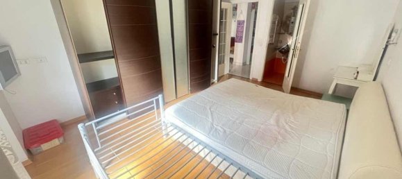 3 Schlafzimmer Wohnung in Rome, Italy, Nr. 341109 10