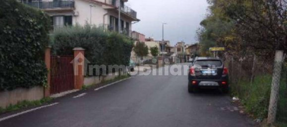 2 غرف نوم شقة في Guidonia Montecelio, Italy رقم 185691 2