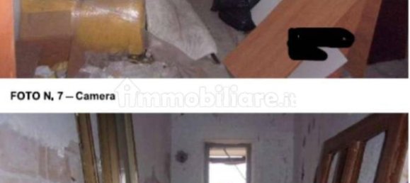 2 غرف نوم شقة في Guidonia Montecelio, Italy رقم 185691 6