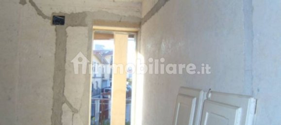 2 غرف نوم شقة في Guidonia Montecelio, Italy رقم 185691 10