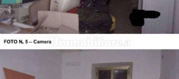 2 غرف نوم شقة في Guidonia Montecelio, Italy رقم 185691 4