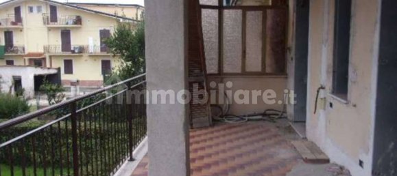 2 غرف نوم شقة في Guidonia Montecelio, Italy رقم 185691 9