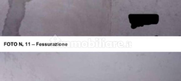 2 غرف نوم شقة في Guidonia Montecelio, Italy رقم 185691 8