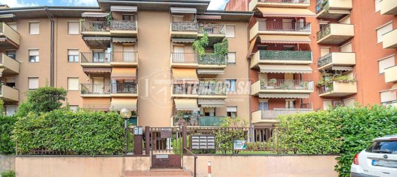 2 bedrooms Apartment in Verona, Italy No. 324392 24