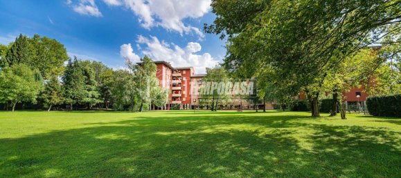 2 bedrooms Apartment in Verona, Italy No. 324392 11