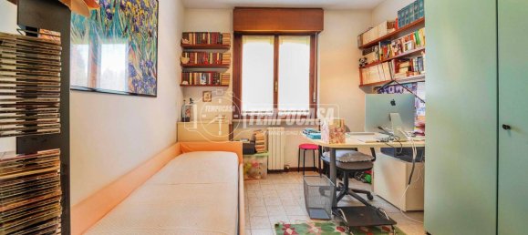 2 bedrooms Apartment in Verona, Italy No. 324392 22