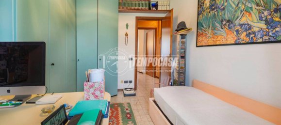 2 bedrooms Apartment in Verona, Italy No. 324392 21