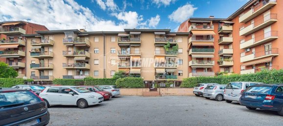 2 bedrooms Apartment in Verona, Italy No. 324392 23