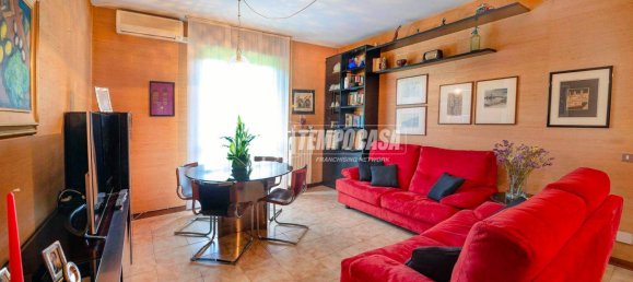 2 bedrooms Apartment in Verona, Italy No. 324392 4