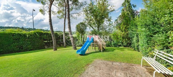 2 bedrooms Apartment in Verona, Italy No. 324392 12