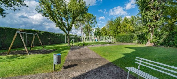 2 bedrooms Apartment in Verona, Italy No. 324392 13