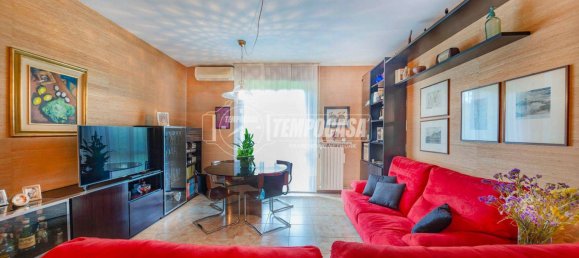 2 bedrooms Apartment in Verona, Italy No. 324392 5