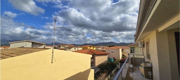 3 Schlafzimmer Wohnung in Valledoria, Italy, Nr. 377970 14