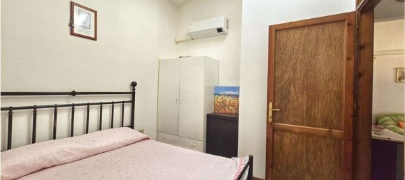 3 Schlafzimmer Wohnung in Valledoria, Italy, Nr. 377970 10