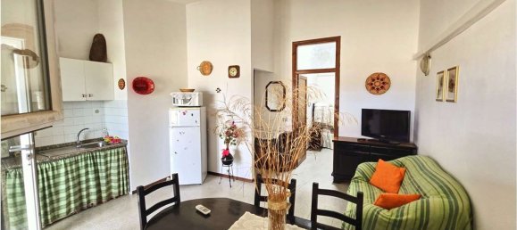 3 Schlafzimmer Wohnung in Valledoria, Italy, Nr. 377970 4