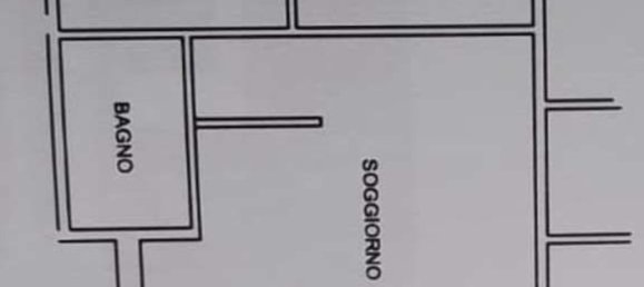 3 Schlafzimmer Wohnung in Valledoria, Italy, Nr. 377970 5