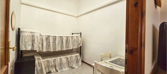 3 Schlafzimmer Wohnung in Valledoria, Italy, Nr. 377970 11