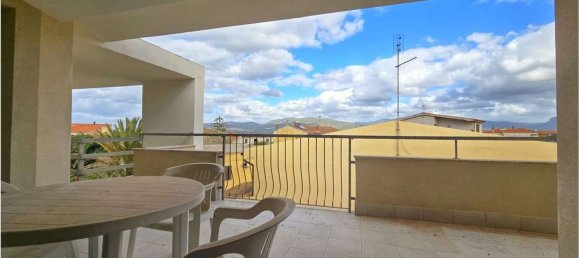 3 Schlafzimmer Wohnung in Valledoria, Italy, Nr. 377970 3