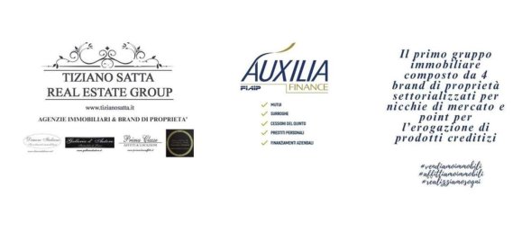 3 Schlafzimmer Wohnung in Valledoria, Italy, Nr. 377970 15