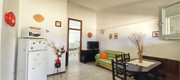 3 Schlafzimmer Wohnung in Valledoria, Italy, Nr. 377970 2