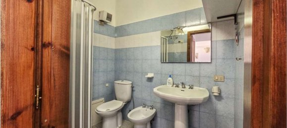 3 Schlafzimmer Wohnung in Valledoria, Italy, Nr. 377970 7