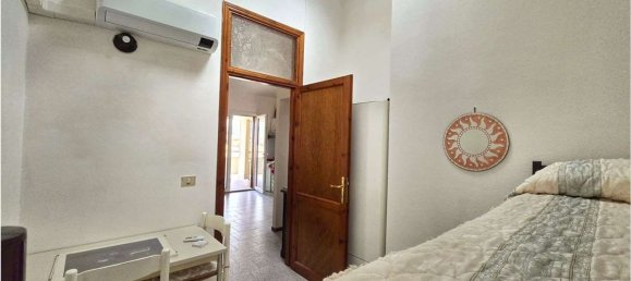3 Schlafzimmer Wohnung in Valledoria, Italy, Nr. 377970 12