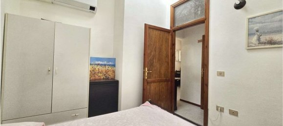 3 Schlafzimmer Wohnung in Valledoria, Italy, Nr. 377970 9