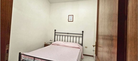 3 Schlafzimmer Wohnung in Valledoria, Italy, Nr. 377970 8