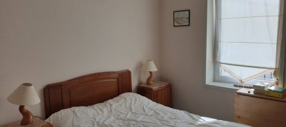 4 bedrooms Villa in Vieux-Conde, France No. 276314 5