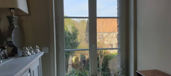 4 bedrooms Villa in Vieux-Conde, France No. 276314 7