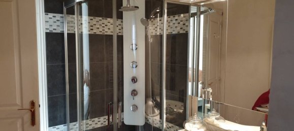 4 bedrooms Villa in Vieux-Conde, France No. 276314 6