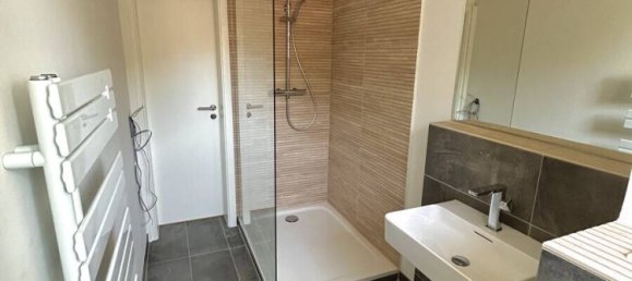 Apartamento de 1 dormitorio en Kassel, Germany No. 364426 3