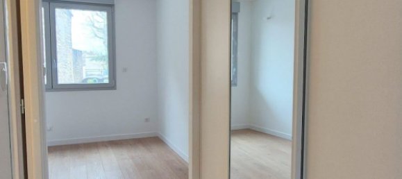 1 غرف نوم شقة في Dijon, France رقم 49384 4