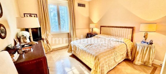 3 Schlafzimmer Wohnung in Rome, Italy, Nr. 222372 24