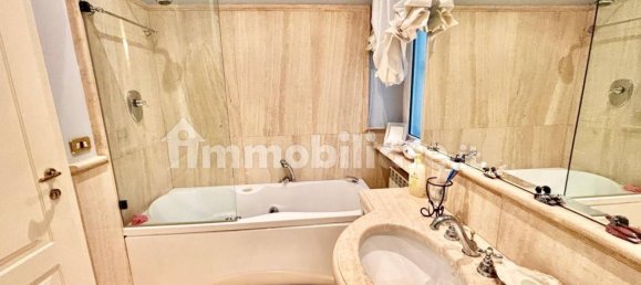 3 Schlafzimmer Wohnung in Rome, Italy, Nr. 222372 44