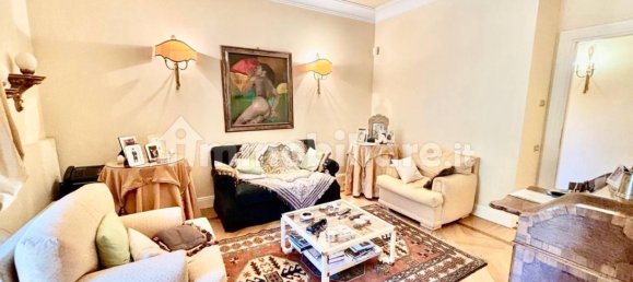 3 Schlafzimmer Wohnung in Rome, Italy, Nr. 222372 8