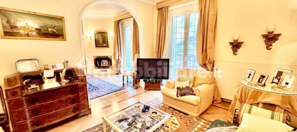 3 Schlafzimmer Wohnung in Rome, Italy, Nr. 222372 4