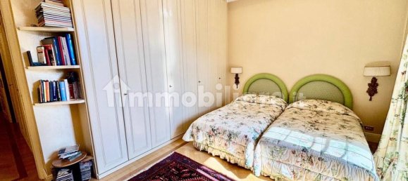 3 Schlafzimmer Wohnung in Rome, Italy, Nr. 222372 31