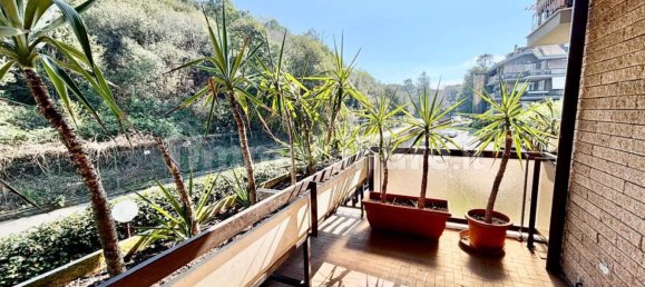 3 Schlafzimmer Wohnung in Rome, Italy, Nr. 222372 50