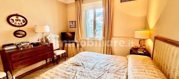 3 Schlafzimmer Wohnung in Rome, Italy, Nr. 222372 26