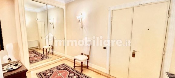 3 Schlafzimmer Wohnung in Rome, Italy, Nr. 222372 2