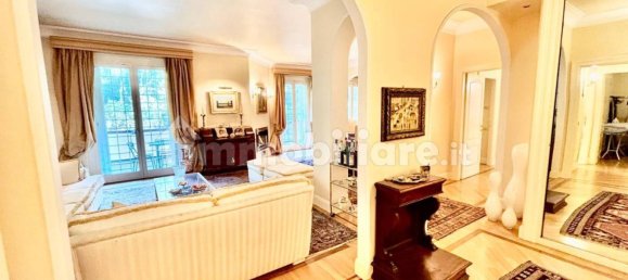 3 Schlafzimmer Wohnung in Rome, Italy, Nr. 222372 14