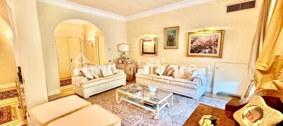 3 Schlafzimmer Wohnung in Rome, Italy, Nr. 222372 10