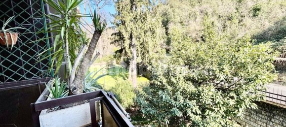 3 Schlafzimmer Wohnung in Rome, Italy, Nr. 222372 48