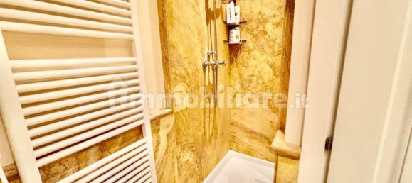 3 Schlafzimmer Wohnung in Rome, Italy, Nr. 222372 35