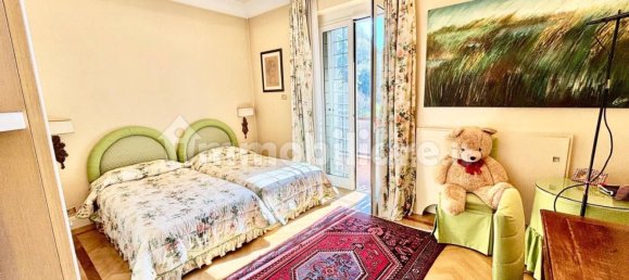 3 Schlafzimmer Wohnung in Rome, Italy, Nr. 222372 28