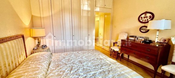 3 Schlafzimmer Wohnung in Rome, Italy, Nr. 222372 23