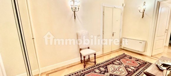 3 Schlafzimmer Wohnung in Rome, Italy, Nr. 222372 33