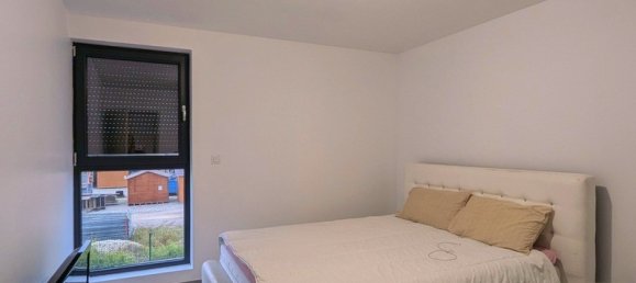 5 bedrooms Villa in Ensisheim, France No. 52174 12