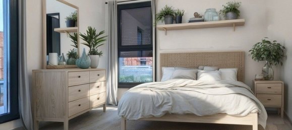 5 bedrooms Villa in Ensisheim, France No. 52174 3